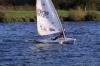 WOSC 2021_10_31 0175